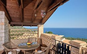 Diamond Suites